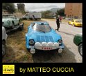 176 Lancia Stratos (2)